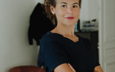 Quelles sont les mesures provisoires lors d’un divorce ?