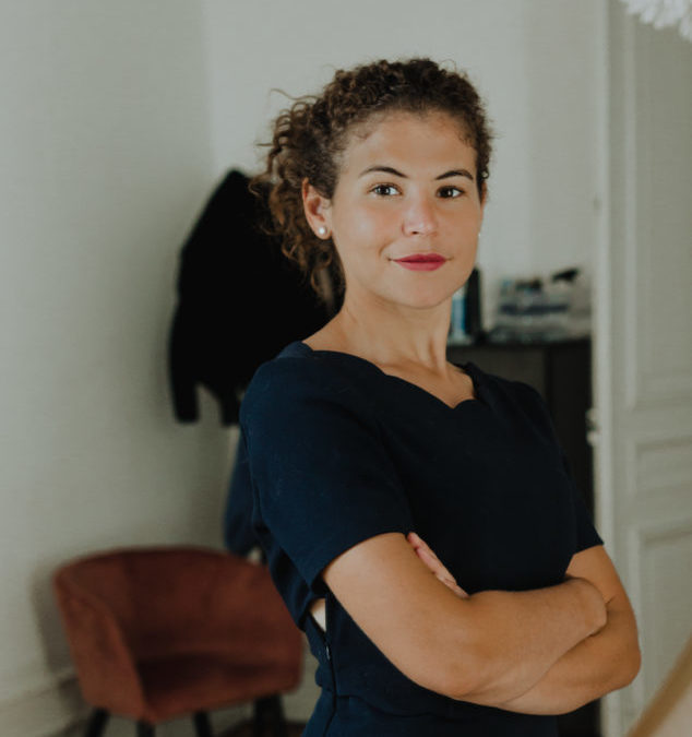 Quelles sont les mesures provisoires lors d’un divorce ?