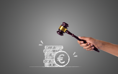 Tout savoir sur les pensions alimentaires dans le Bas-Rhin