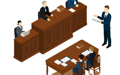 Comment se déroule une audience devant le conseil de prud’homme ?