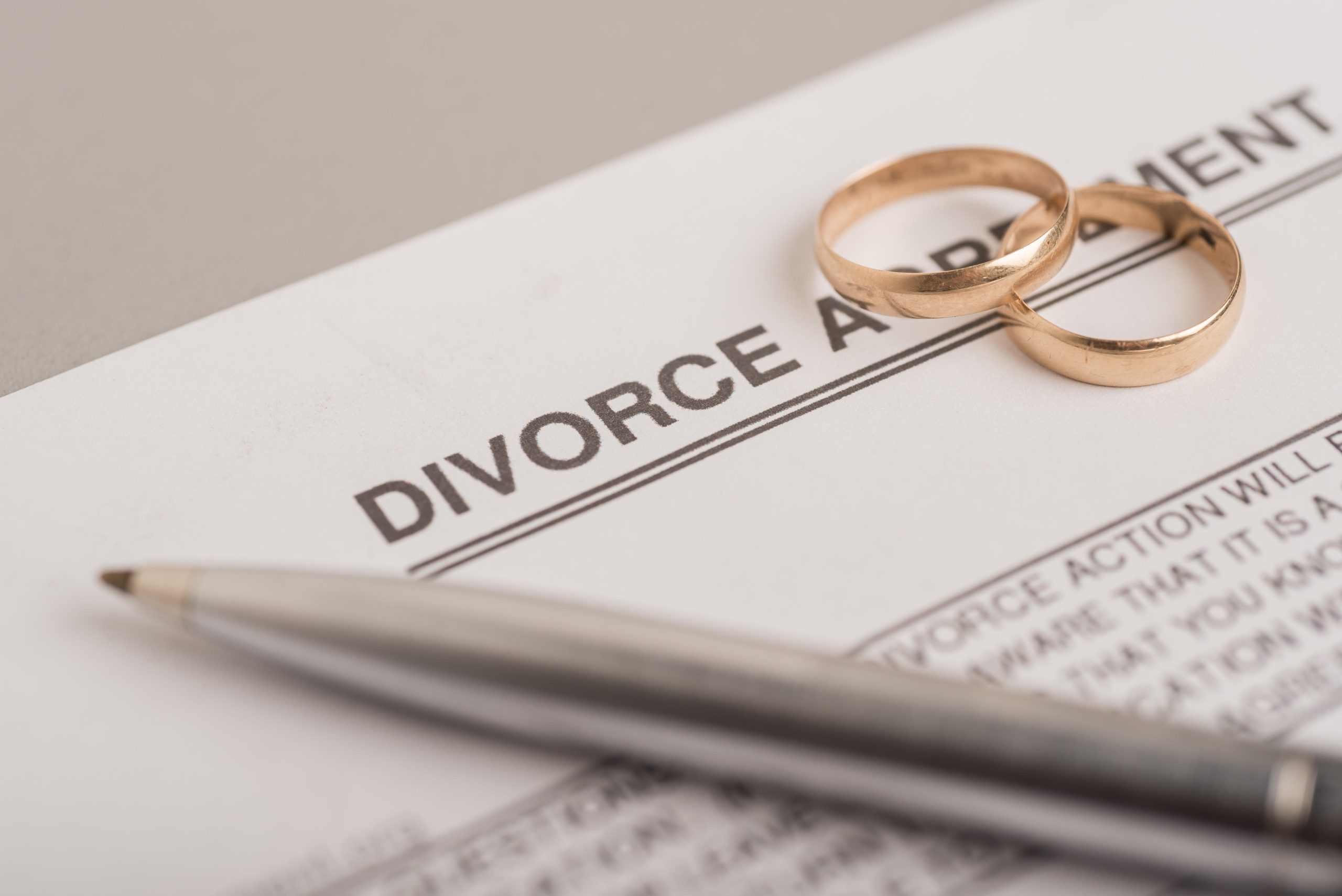 mesures provisoires divorce