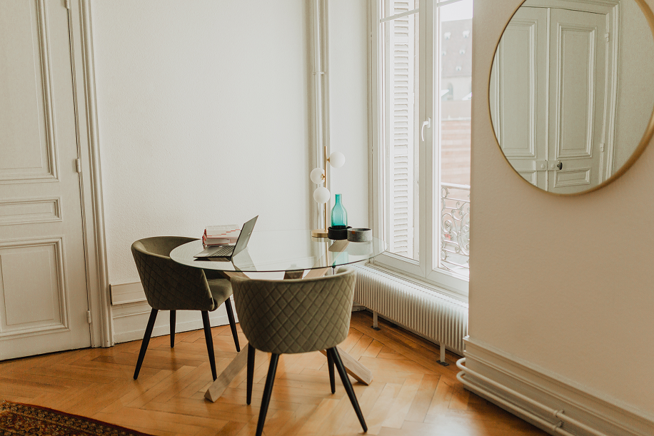 cabinet-avocat-strasbourg