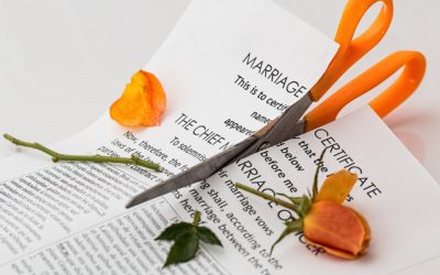 Délais d’une procédure de divorce à Strasbourg